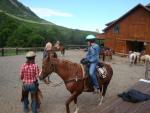 2009 Colorado 8